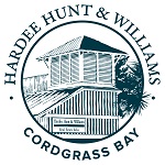Cordgrass Bay Condos